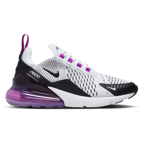 Nike Air Max 270 W